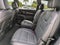 2023 Kia Telluride SX PRESTIGE X-PRO