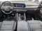 2023 Kia Telluride SX PRESTIGE X-PRO
