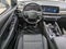 2023 Kia Telluride SX PRESTIGE X-PRO
