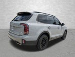 2023 Kia Telluride SX PRESTIGE X-PRO