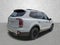 2023 Kia Telluride SX PRESTIGE X-PRO