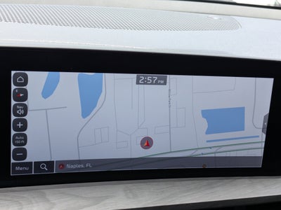 2023 Kia Telluride SX PRESTIGE X-PRO