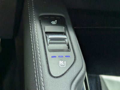 2023 Kia Telluride SX PRESTIGE X-PRO