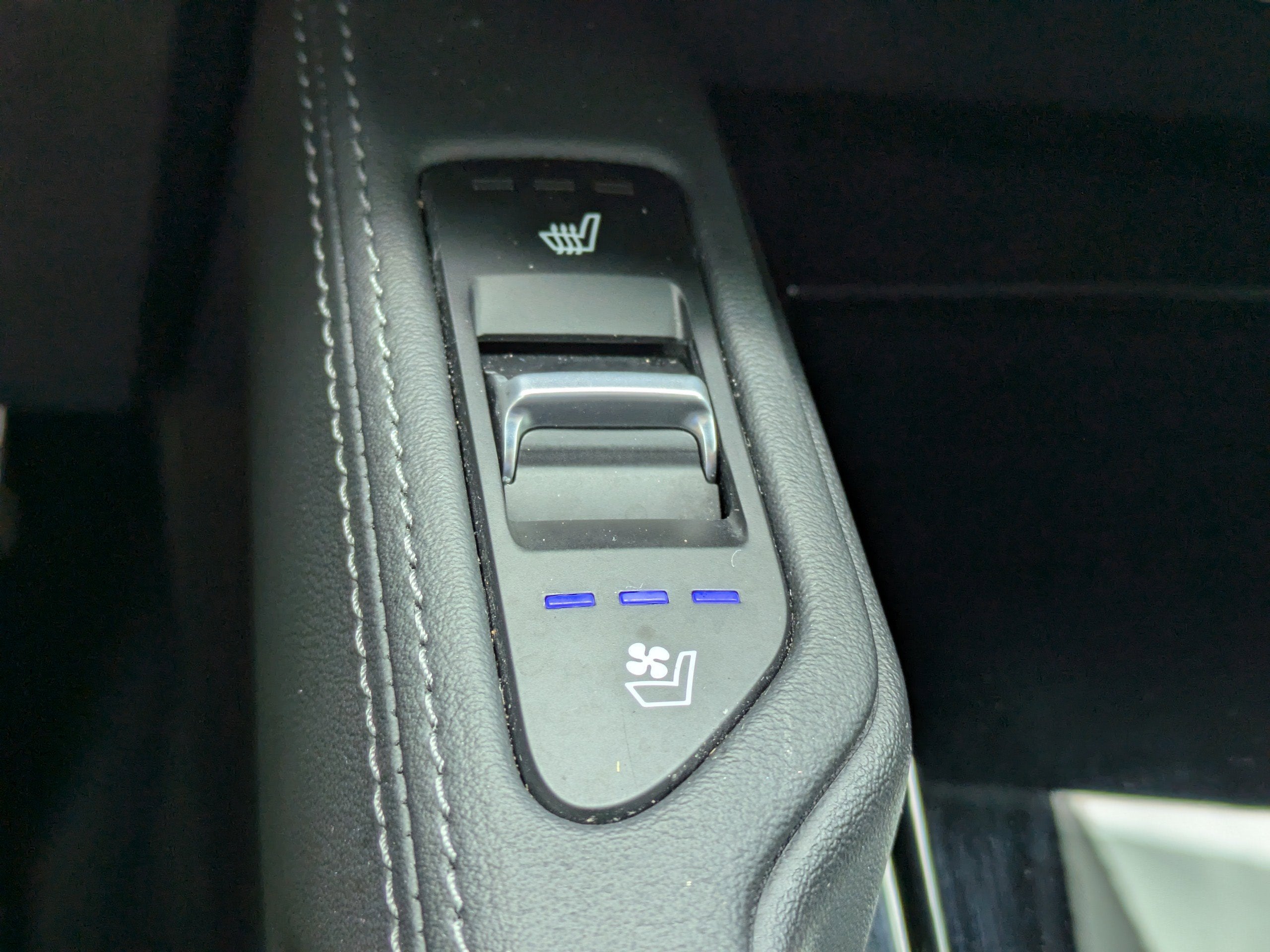 2023 Kia Telluride SX PRESTIGE X-PRO