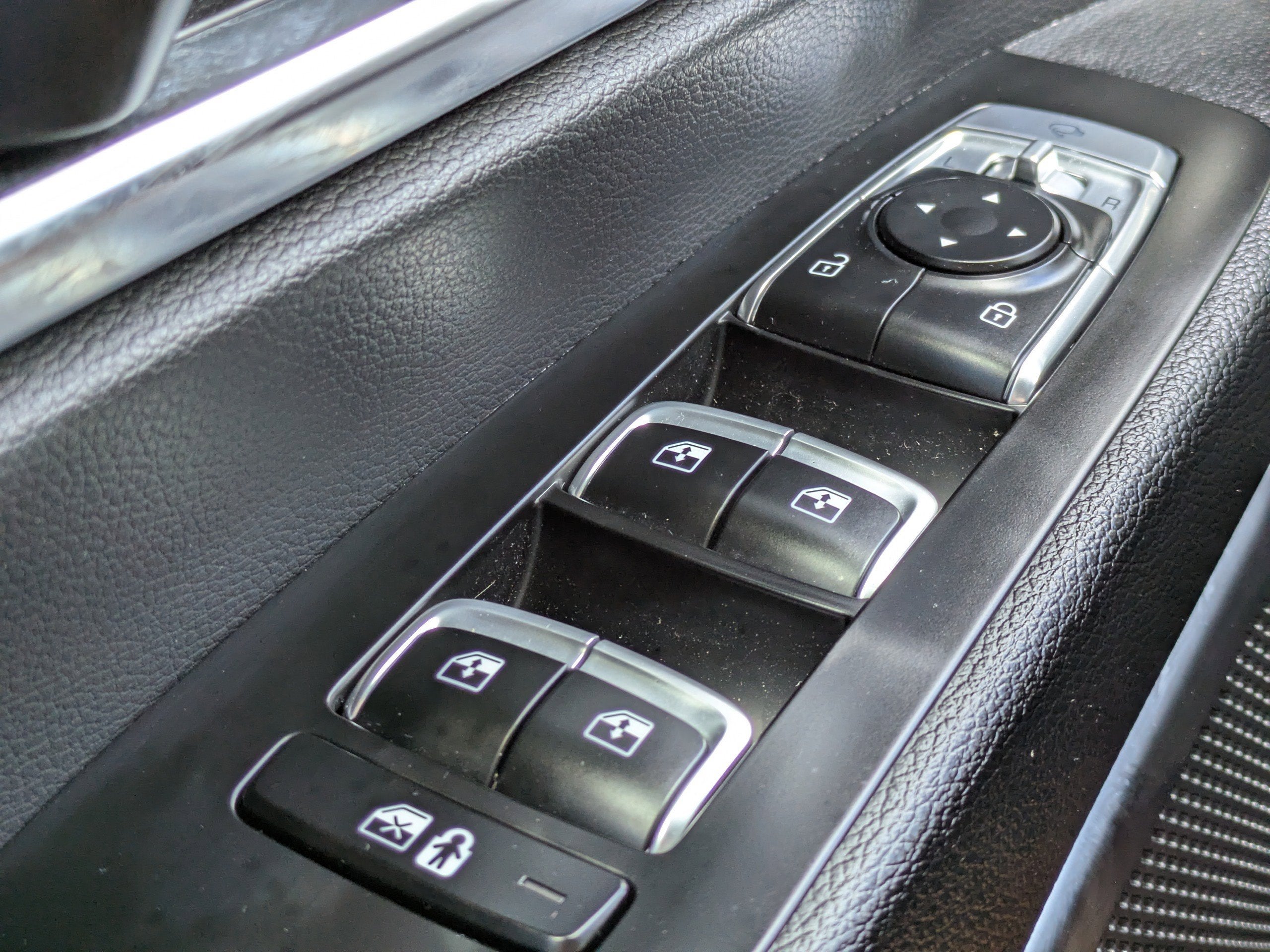 2023 Kia Telluride SX PRESTIGE X-PRO