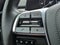 2023 Kia Telluride SX PRESTIGE X-PRO