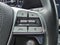 2023 Kia Telluride SX PRESTIGE X-PRO