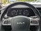2023 Kia Telluride SX PRESTIGE X-PRO
