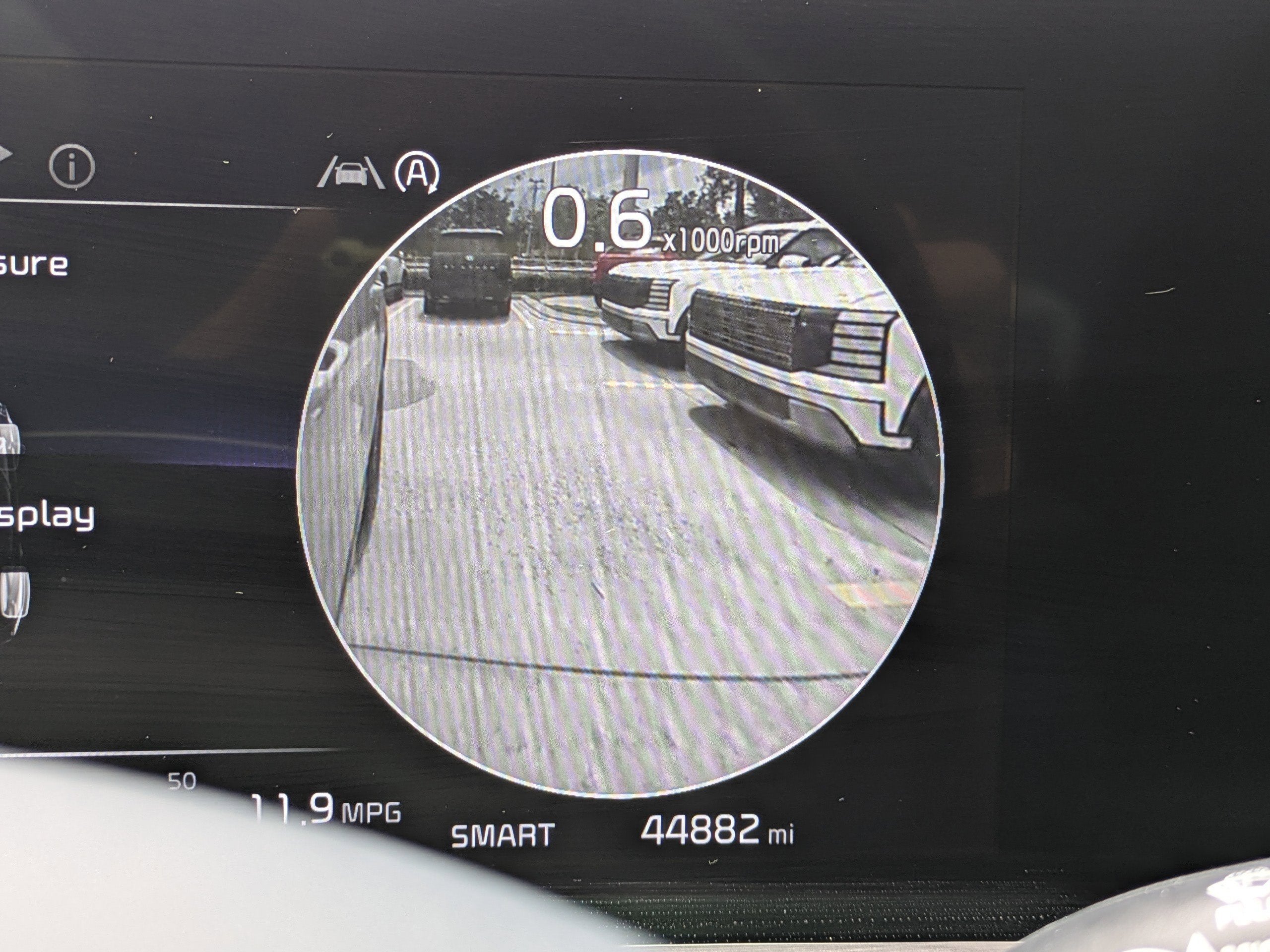 2023 Kia Telluride SX PRESTIGE X-PRO