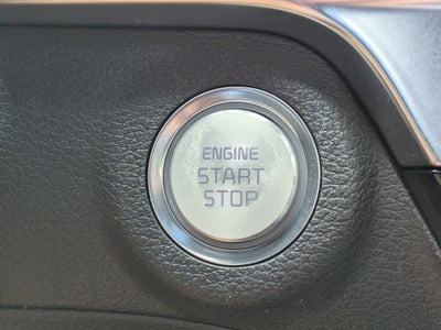 2023 Kia Telluride SX PRESTIGE X-PRO