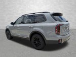 2023 Kia Telluride SX PRESTIGE X-PRO