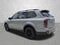 2023 Kia Telluride SX PRESTIGE X-PRO