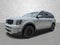 2023 Kia Telluride SX PRESTIGE X-PRO