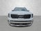 2023 Kia Telluride SX PRESTIGE X-PRO