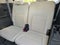 2018 Kia Sorento L