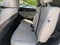 2018 Kia Sorento L