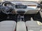 2018 Kia Sorento L