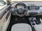 2018 Kia Sorento L