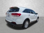 2018 Kia Sorento L