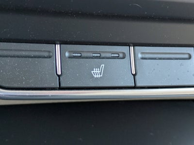 2018 Kia Sorento L