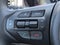 2018 Kia Sorento L