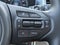2018 Kia Sorento L
