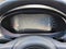 2018 Kia Sorento L