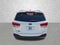 2018 Kia Sorento L