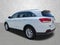 2018 Kia Sorento L