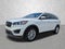 2018 Kia Sorento L