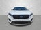 2018 Kia Sorento L