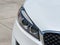 2018 Kia Sorento L