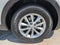 2018 Kia Sorento L