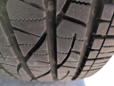 2017 Hyundai Santa Fe Sport 2.0T