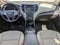 2017 Hyundai Santa Fe Sport 2.0T