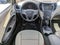 2017 Hyundai Santa Fe Sport 2.0T