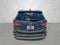 2017 Hyundai Santa Fe Sport 2.0T