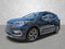 2017 Hyundai Santa Fe Sport 2.0T