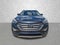 2017 Hyundai Santa Fe Sport 2.0T