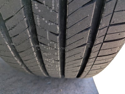 2018 Hyundai Santa Fe Sport 2.0T ULTIMATE