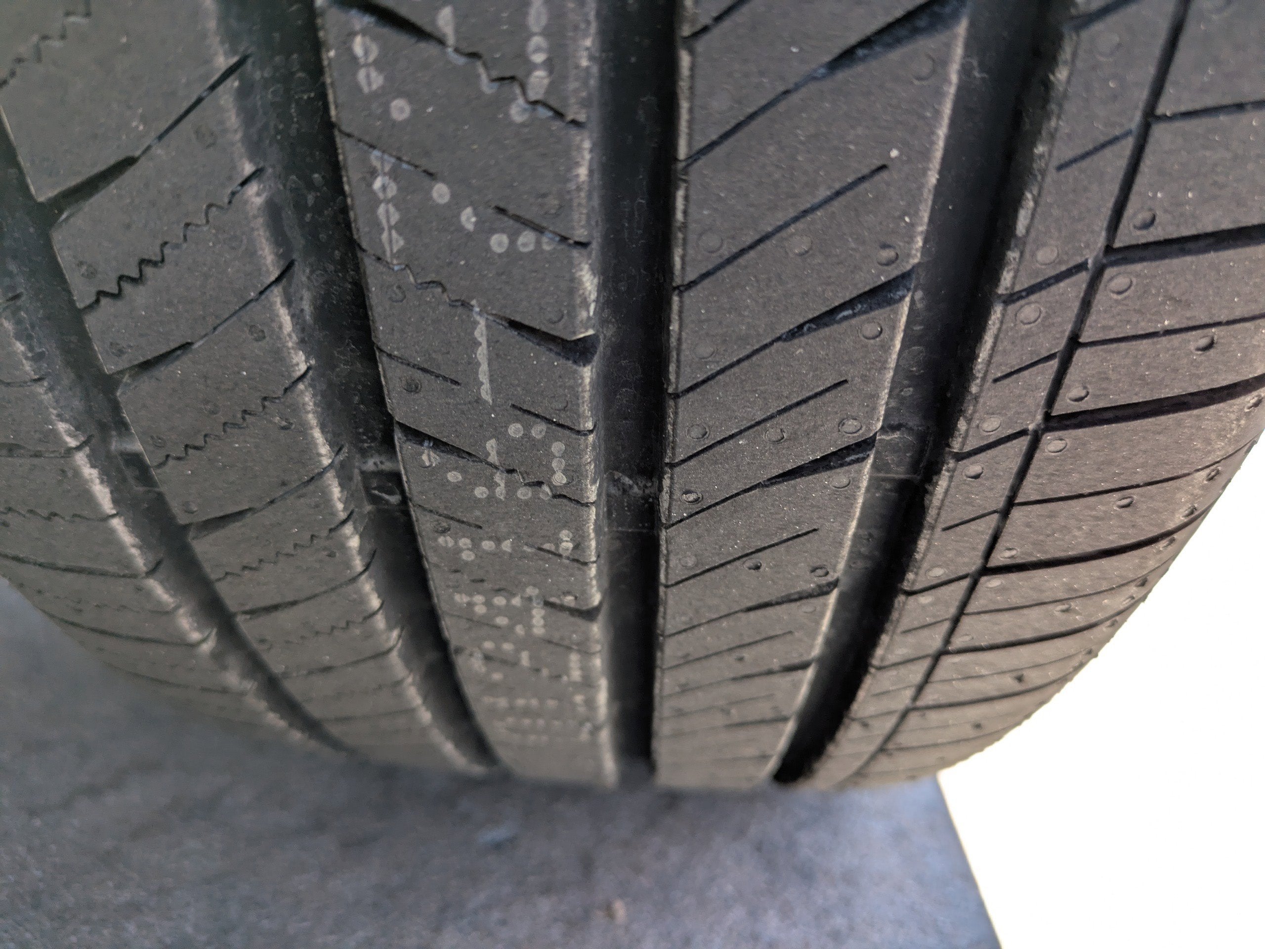 2018 Hyundai Santa Fe Sport 2.0T ULTIMATE