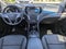 2018 Hyundai Santa Fe Sport 2.0T ULTIMATE