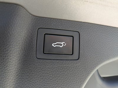 2018 Hyundai Santa Fe Sport 2.0T ULTIMATE