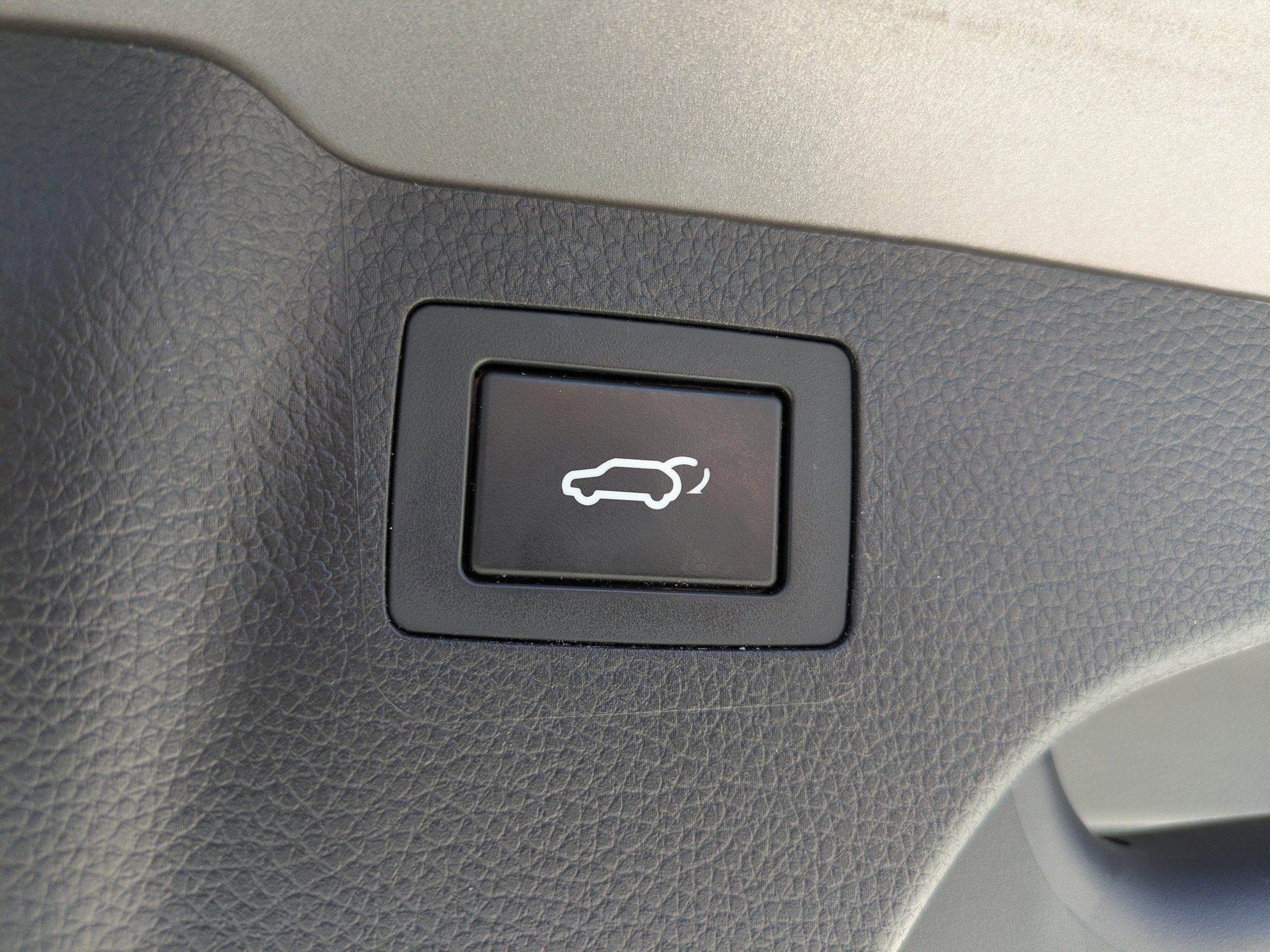 2018 Hyundai Santa Fe Sport 2.0T ULTIMATE