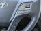 2018 Hyundai Santa Fe Sport 2.0T ULTIMATE