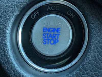 2018 Hyundai Santa Fe Sport 2.0T ULTIMATE