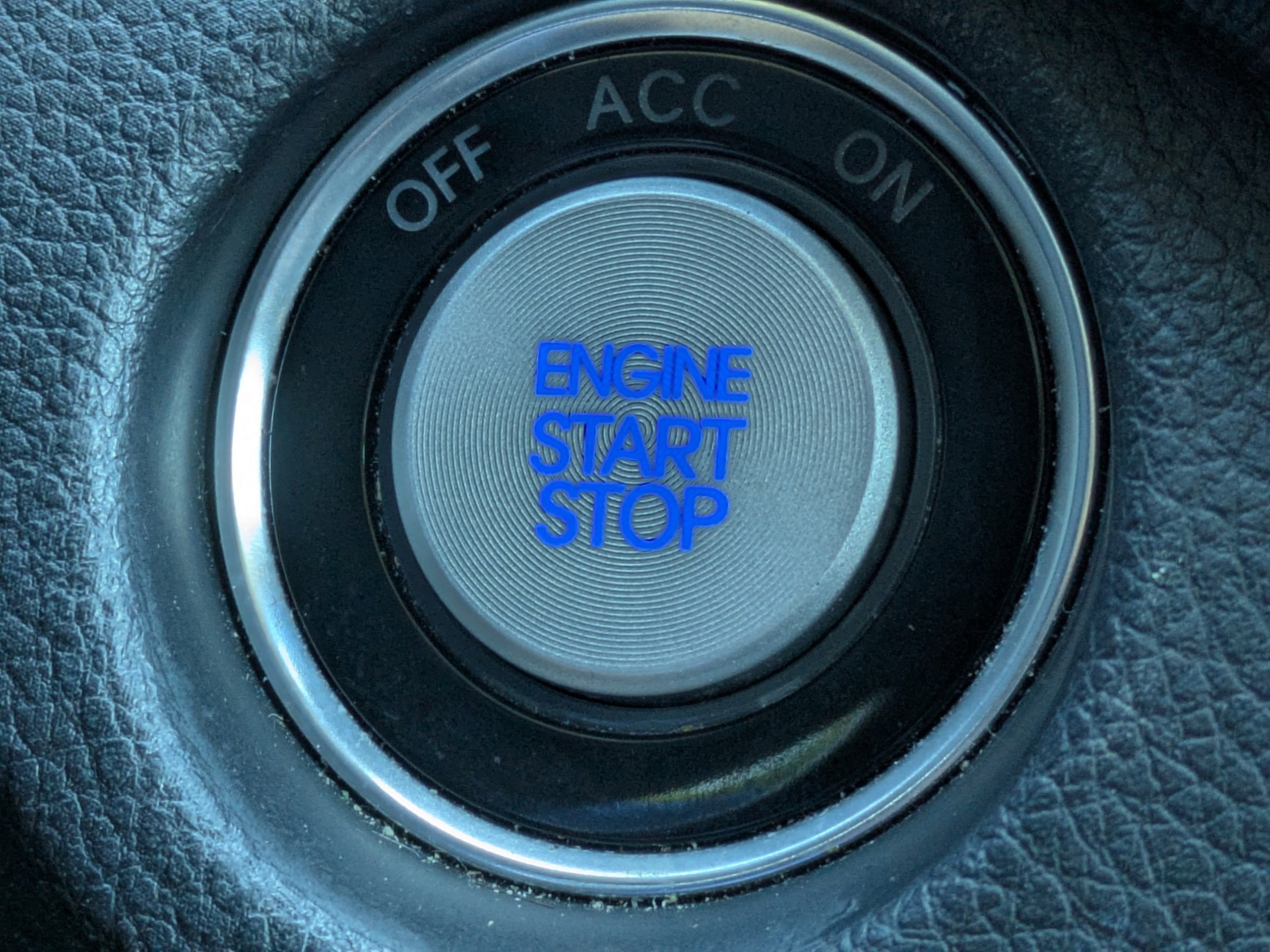 2018 Hyundai Santa Fe Sport 2.0T ULTIMATE