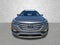 2018 Hyundai Santa Fe Sport 2.0T ULTIMATE