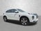 2020 Mitsubishi Outlander Sport BLACK EDITION 2.0