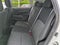 2020 Mitsubishi Outlander Sport BLACK EDITION 2.0